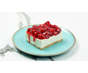 Chesse Cake Κεράσι